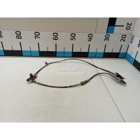 Датчик ABS передний левый Hyundai-Kia Santa Fe (CM) (2006 - 2012) 956702B200