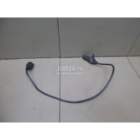 Датчик положения коленвала Hyundai-Kia Santa Fe (CM) (2006 - 2012) 3918027800