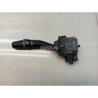 Переключатель поворотов подрулевой Hyundai-Kia Santa Fe (CM) (2006 - 2012) 934102B201