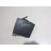 Заглушка буксировочного крюка Volvo C30 (2006 - 2013) 30657212