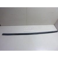 Накладка стекла переднего правого Volvo C30 (2006 - 2013) 31218373
