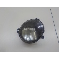 Фара противотуманная правая Volvo C30 (2006 - 2013) 30796681