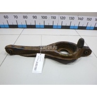 Рычаг задний нижний Ford C30 (2006 - 2013) 1064128