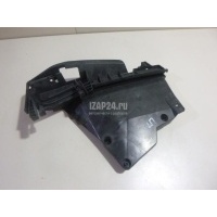 Кронштейн (сопут. товар) Volvo C30 (2006 - 2013) 31214729