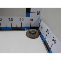 Опора передней пружины верхняя Suzuki SX4 (2006 - 2013) 4123079J00