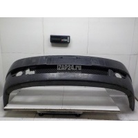 Бампер передний Chery Amulet (A15) (2006 - 2012) A152803500BADQ