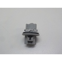 Патрон указателя поворота Mazda MX-5 III (NC) (2005 - 2015) E11551064