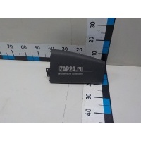 Подушка безопасности пассажирская (в торпедо) GM Spark (2005 - 2010) 96801268