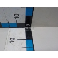 Крепеж GM Spark (2005 - 2010) 94530003