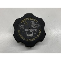 Крышка расширительного бачка GM CTS (2002 - 2008) 20898801