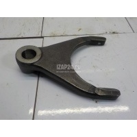 Р/к дифференциала Mercedes Benz TRUCK ACTROS MP2 (2002 - 2008) 3553530234