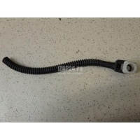 Переходник шланга омывателя VAG Jetta (2006 - 2011) 1J0955665H
