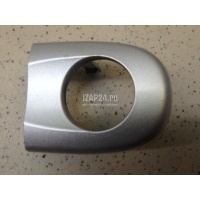 Накладка ручки наружной VAG Jetta (2006 - 2011) 1K5837879GRU