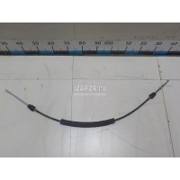 Трос КПП VAG Jetta (2006 - 2011) 1K0711265BB