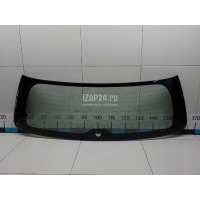 Стекло двери багажника Suzuki Swift (2004 - 2010) 8457062J00