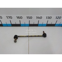 Стойка переднего стабилизатора Nissan Pontiac Vibe (2002 - 2007) 54618CY00A