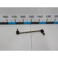 Стойка переднего стабилизатора Nissan Pontiac Vibe (2002 - 2007) 54618CY00A