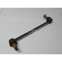 Стойка переднего стабилизатора Nissan Pontiac Vibe (2002 - 2007) 54618CY00A