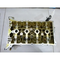 Головка блока Chrysler Caliber (2006 - 2011) 68004168AB