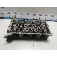 Головка блока Chrysler Caliber (2006 - 2011) 68004168AB