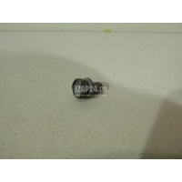 Болт Chrysler Caliber (2006 - 2011) 68048701AA