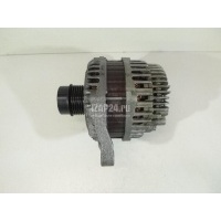 Генератор Chrysler Caliber (2006 - 2011) 4801323AD