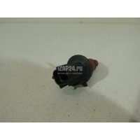Датчик температуры Chrysler Caliber (2006 - 2011) 5033313AA