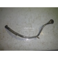Горловина топливного бака GM Epica (2006 - 2012) 96417611