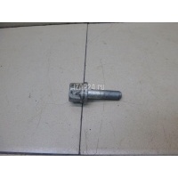 Болт коленвала Hyundai-Kia Ceed (2007 - 2012) 231272B000