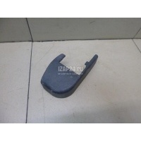 Накладка (кузов внутри) Hyundai-Kia Ceed (2007 - 2012) 886671H000EQ