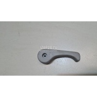 Ручка открывания капота Hyundai-Kia Ceed (2007 - 2012) 811814D900EQ