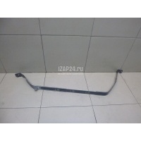 Лента крепления бензобака Hyundai-Kia Ceed (2007 - 2012) 312101H000