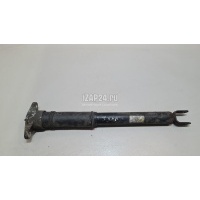 Амортизатор задний Hyundai-Kia Ceed (2007 - 2012) 553101H000