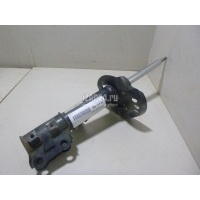 Амортизатор передний левый Hyundai-Kia Ceed (2007 - 2012) 546511H500