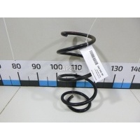 Пружина передняя Metaco Ceed (2007 - 2012) 4840025
