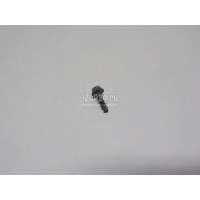Винт Hyundai-Kia Ceed (2007 - 2012) 252353K016