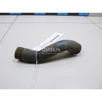 Шланг Hyundai-Kia Ceed (2007 - 2012) 310361H000