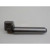 Вал Hyundai-Kia Ceed (2007 - 2012) 4332126100