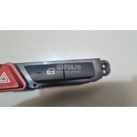 Блок кнопок Hyundai-Kia Ceed (2007 - 2012) 937001H920