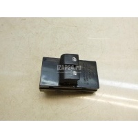 Блок управления стеклоподъемниками Hyundai-Kia Ceed (2007 - 2012) 935701H021EQ