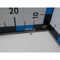 Скоба крепежная Mercedes Benz Vito/Viano-(639) (2003 - 2014) 0008353134