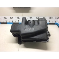 Корпус воздушного фильтра Great Wall Hover H3 (2010 - 2014) 1109100K80