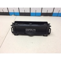 Пепельница передняя Great Wall Hover H3 (2010 - 2014) 5305420K800089