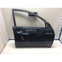 Дверь передняя правая Great Wall Hover H3 (2010 - 2014) 6101200K80