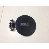 Лючок бензобака Great Wall Hover H3 (2010 - 2014) 5401900K00