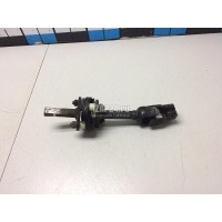 Кардан рулевой Great Wall Hover H3 (2010 - 2014) 3404200K00C2