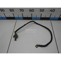 Клемма аккумулятора плюс VAG Fabia (2007 - 2015) 6R0971228B