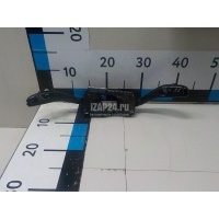 Переключатель подрулевой в сборе VAG Fabia (2007 - 2015) 6Q0953513AM9B9