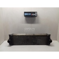 Интеркулер VAG Crafter (2006 - 2016) 2E0145804