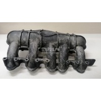 Коллектор впускной VAG Crafter (2006 - 2016) 076129713C